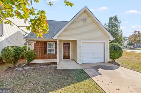 400 Kara Ln, Mcdonough, GA 30253