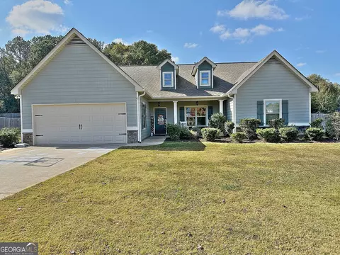 103 Waterwood Bnd, Hogansville, GA 30230