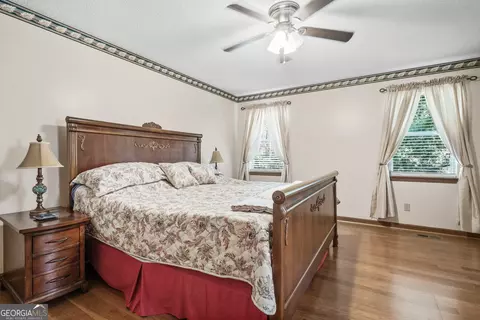 112 Whitehead Rd, Gray, GA 31032 photo 19