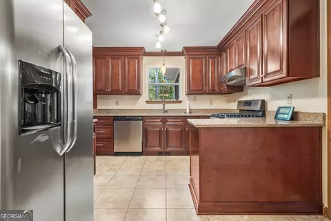 112 Whitehead Rd, Gray, GA 31032 photo 12
