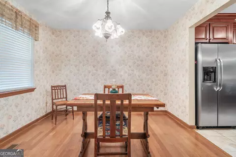 112 Whitehead Rd, Gray, GA 31032 photo 10