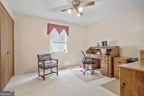 112 Whitehead Rd, Gray, GA 31032 photo 17