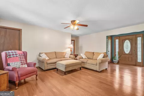 112 Whitehead Rd, Gray, GA 31032 photo 7