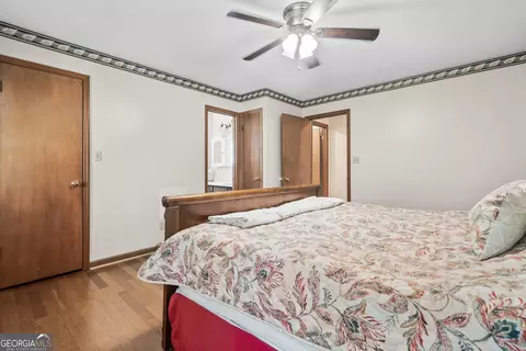 112 Whitehead Rd, Gray, GA 31032 photo 20