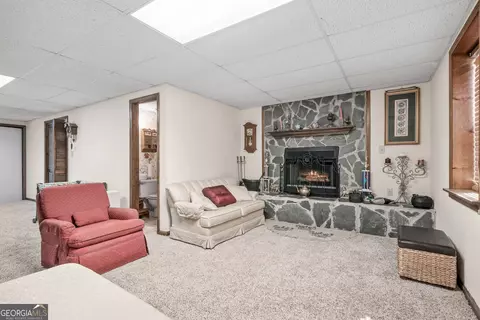 112 Whitehead Rd, Gray, GA 31032 photo 28
