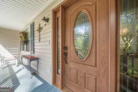112 Whitehead Rd, Gray, GA 31032 photo 3