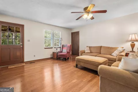 112 Whitehead Rd, Gray, GA 31032 photo 6