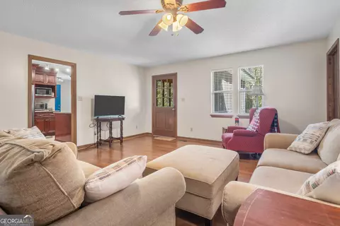 112 Whitehead Rd, Gray, GA 31032 photo 9