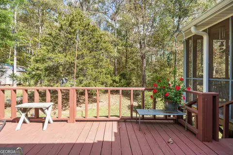 112 Whitehead Rd, Gray, GA 31032 photo 30