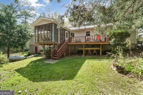 112 Whitehead Rd, Gray, GA 31032 photo 31