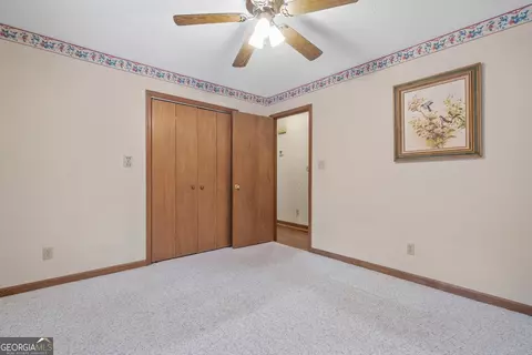 112 Whitehead Rd, Gray, GA 31032 photo 23