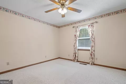 112 Whitehead Rd, Gray, GA 31032 photo 22