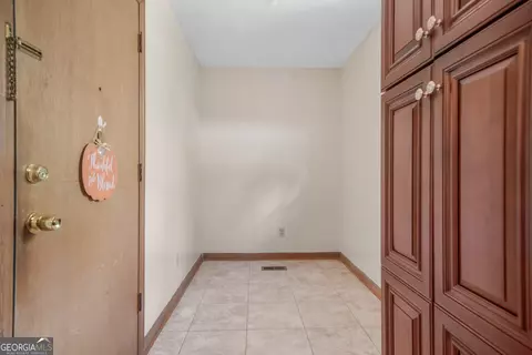 112 Whitehead Rd, Gray, GA 31032 photo 16