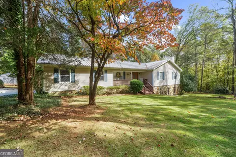112 Whitehead Rd, Gray, GA 31032 photo 2