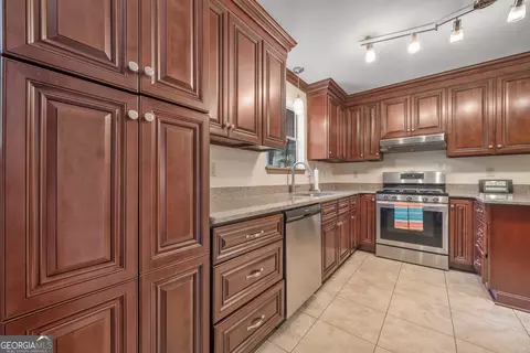 112 Whitehead Rd, Gray, GA 31032 photo 14