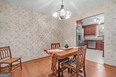 112 Whitehead Rd, Gray, GA 31032 photo 11