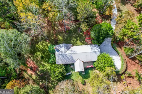 112 Whitehead Rd, Gray, GA 31032 photo 34