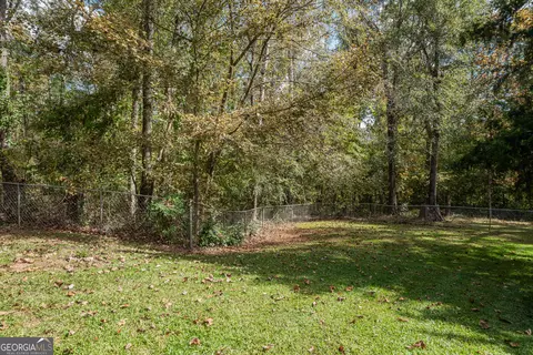112 Whitehead Rd, Gray, GA 31032 photo 32