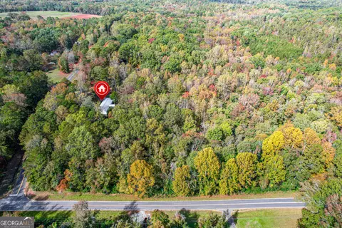 112 Whitehead Rd, Gray, GA 31032 photo 36