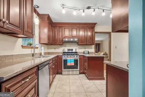 112 Whitehead Rd, Gray, GA 31032 photo 13