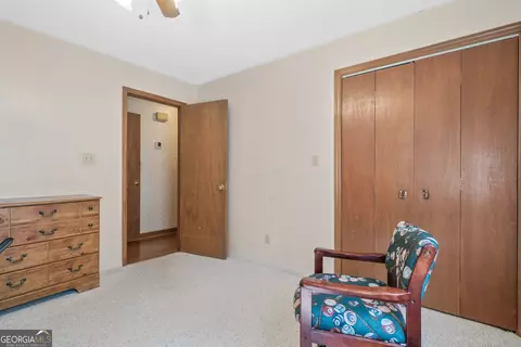 112 Whitehead Rd, Gray, GA 31032 photo 18