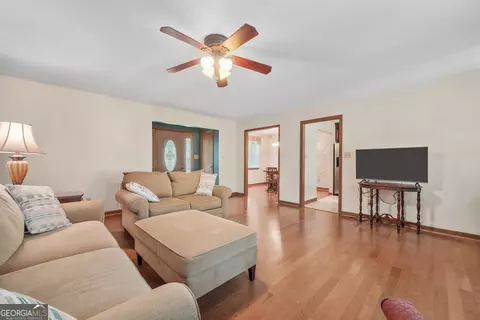 112 Whitehead Rd, Gray, GA 31032 photo 8