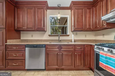 112 Whitehead Rd, Gray, GA 31032 photo 15