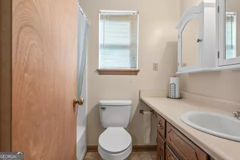 112 Whitehead Rd, Gray, GA 31032 photo 21