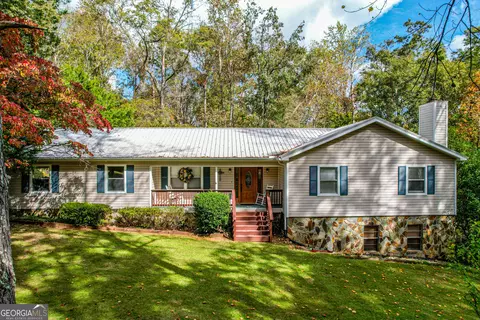 112 Whitehead Rd, Gray, GA 31032
