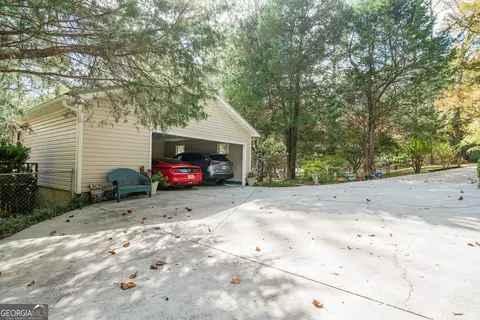112 Whitehead Rd, Gray, GA 31032 photo 33