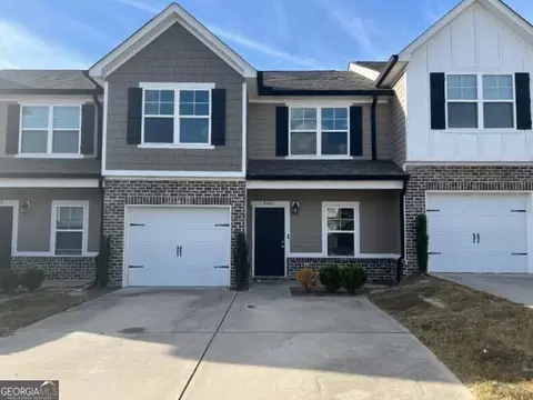 4421 Castellon Way, Augusta, GA 30906