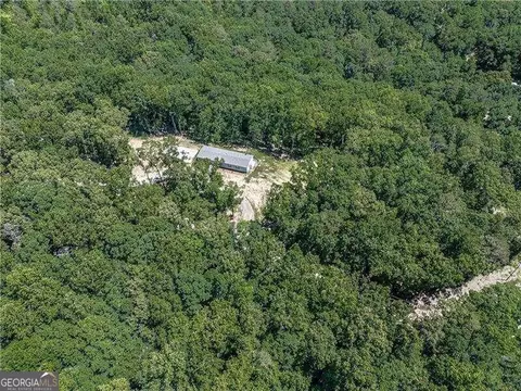 0 Hodgins Ln, White, GA 30184
