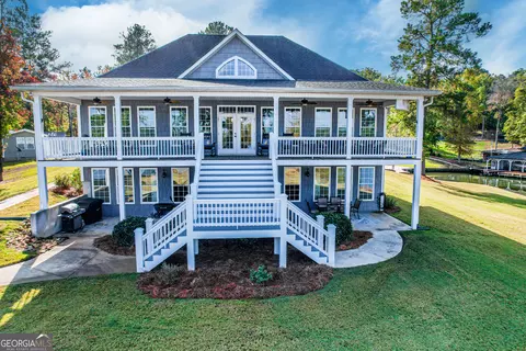 115 Poss Point Cv, Sparta, GA 31087