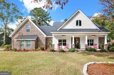 12 Camellia Ct, Guyton, GA 31312