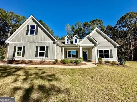 39 Brookshade Ct #LOT 37, Newnan, GA 30263