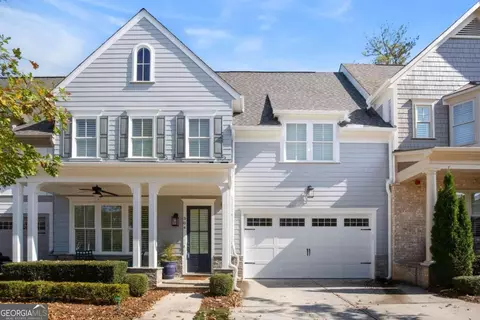 304 Booth St, Woodstock, GA 30188
