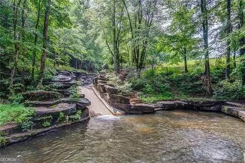 114 Windflower Dr, Big Canoe, GA 30143