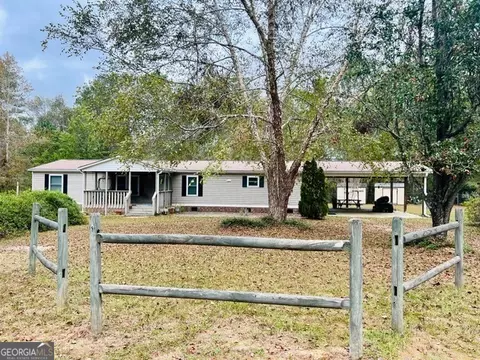 149 Shale Way, Metter, GA 30439