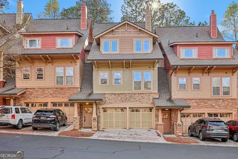 855 Millwork Cir, Duluth, GA 30097