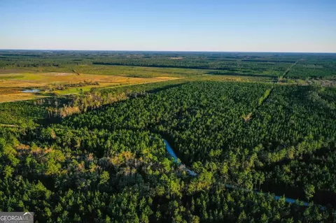 0 Sycamore School Rd, Millwood, GA 31552