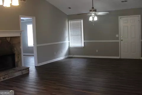 1177 Cornish Mountain Rd, Covington, GA 30014 photo 6