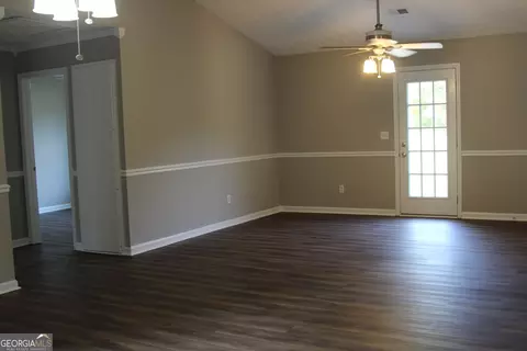 1177 Cornish Mountain Rd, Covington, GA 30014 photo 8