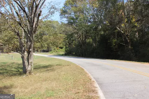 1177 Cornish Mountain Rd, Covington, GA 30014 photo 28