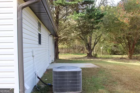 1177 Cornish Mountain Rd, Covington, GA 30014 photo 4