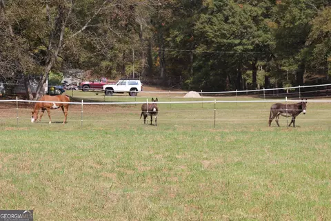 1177 Cornish Mountain Rd, Covington, GA 30014 photo 25