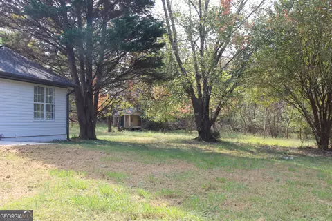 1177 Cornish Mountain Rd, Covington, GA 30014 photo 23