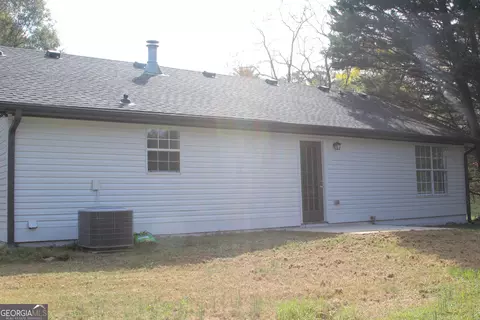 1177 Cornish Mountain Rd, Covington, GA 30014 photo 22