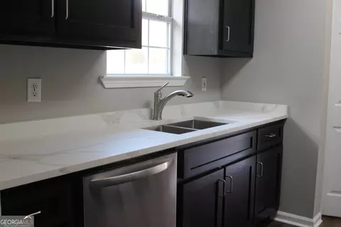 1177 Cornish Mountain Rd, Covington, GA 30014 photo 14