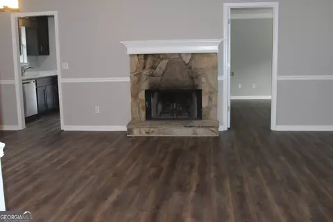 1177 Cornish Mountain Rd, Covington, GA 30014 photo 5
