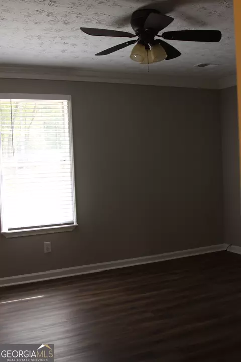 1177 Cornish Mountain Rd, Covington, GA 30014 photo 11